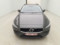 preview Volvo V60 Cross Country #0