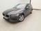 preview Volvo V60 Cross Country #1