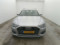 preview Audi A6 #4