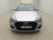 preview Audi A6 #0
