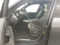 preview BMW X5 #2