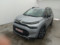 preview Citroen C3 Aircross #0