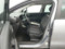 preview Citroen C3 Aircross #2