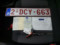 preview Citroen C3 Aircross #3