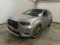preview DS Automobiles DS7 Crossback #0
