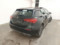 preview Mercedes A 250 #1