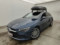 preview Mercedes CLA 180 Shooting Brake #0