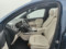 preview Mercedes GLA 200 #2