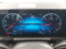 preview Mercedes GLA 180 #5