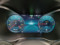 preview Mercedes GLC 300 #5
