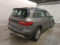 preview Mercedes GLB 180 #1