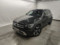 preview Mercedes GLC 200 #0