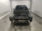 preview Mercedes GLC 200 #4