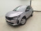 preview Peugeot 3008 #1