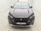 preview Peugeot 5008 #0