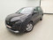 preview Peugeot 5008 #1