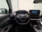preview Peugeot 5008 #5