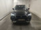 preview Seat Ateca #4