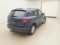 preview Skoda Karoq #3