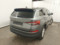 preview Skoda Kodiaq #1