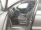 preview Skoda Kodiaq #2