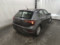 preview Volkswagen Polo #1