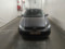 preview Volkswagen Polo #4