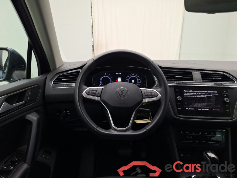 VW, Tiguan FL'20 PHEV, Tig.1.4eHyb.180kW Life DSG #6