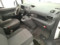 preview Citroen Berlingo #4
