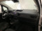 preview Renault Kangoo #4
