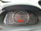 preview Renault Kangoo #5