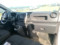 preview Renault Trafic #4