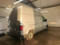 preview Volkswagen T6 Transporter #2
