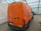 preview Volkswagen Crafter #2