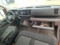preview Volkswagen Crafter #4