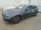 preview BMW 318 #2
