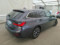 preview BMW 318 #4