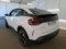 preview Citroen C4 #1
