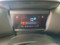 preview Citroen C4 #5
