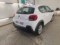 preview Citroen C3 #2