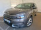 preview Citroen C5 Aircross #0