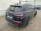 preview DS Automobiles DS7 Crossback #3