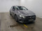 preview Mercedes A 200 #1