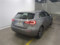 preview Mercedes A 200 #3