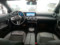 preview Mercedes CLA 200 #4
