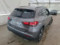 preview Mercedes GLA 200 #2