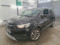 preview Opel Crossland X #0