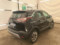 preview Opel Crossland X #2