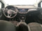 preview Opel Crossland X #4