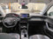 preview Peugeot 2008 #4